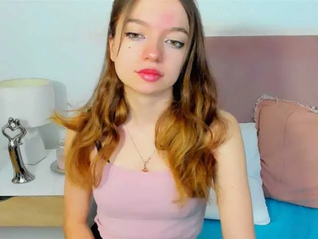 Live sex webcam photo for GraceShow #278093368