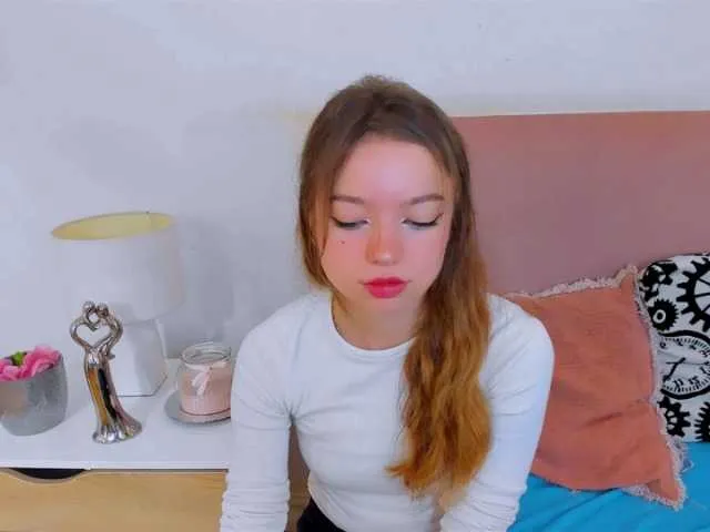 Live sex webcam photo for GraceShow #280304276