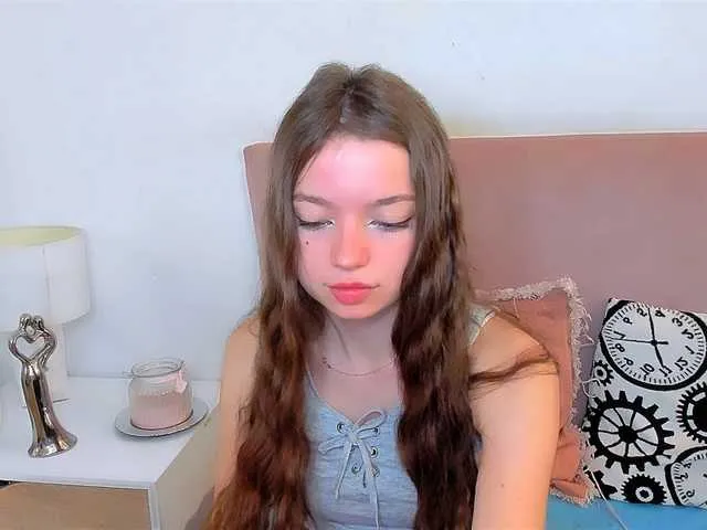 Live sex webcam photo for GraceShow #290005727