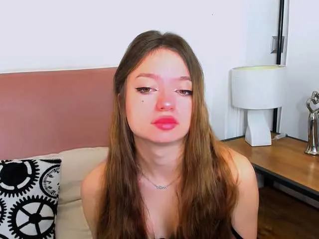 Live sex webcam photo for GraceShow #291019962