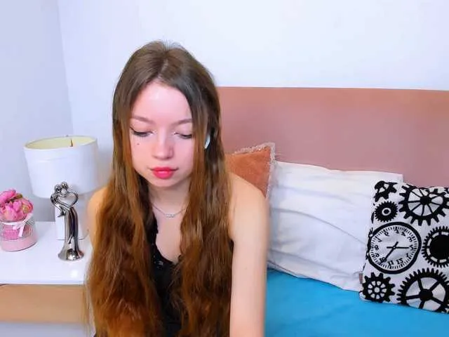 Live sex webcam photo for GraceShow #291027127