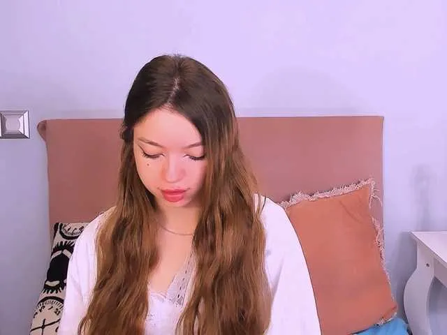 Live sex webcam photo for GraceShow #291034626