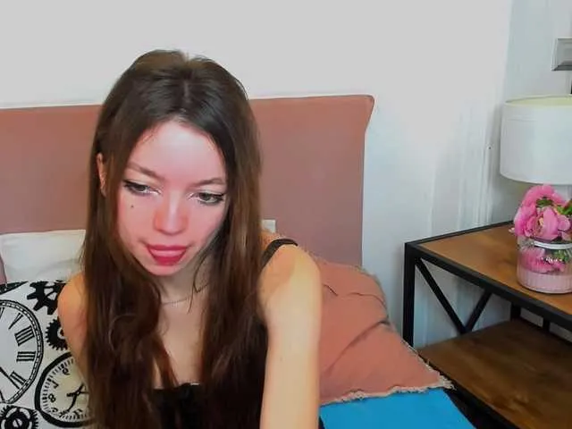 Live sex webcam photo for GraceShow #291076003