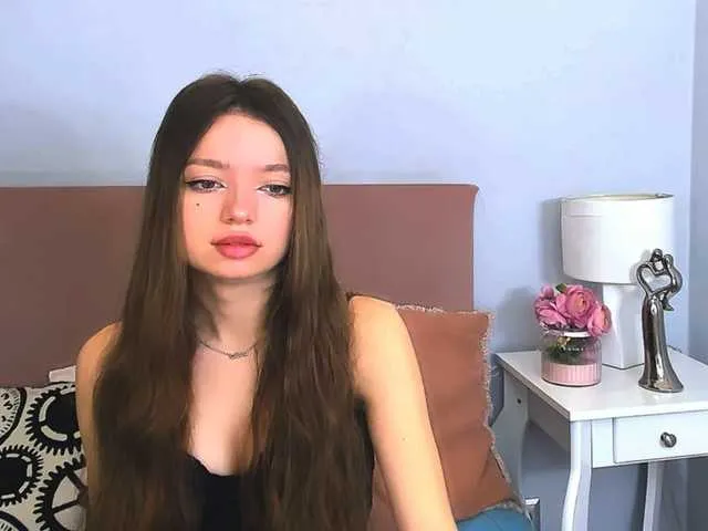 Live sex webcam photo for GraceShow #291096126
