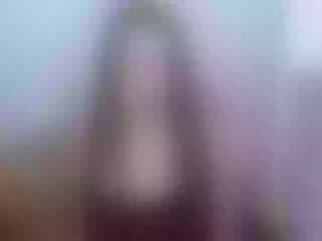 Live sex webcam photo for GraceShow #291731791