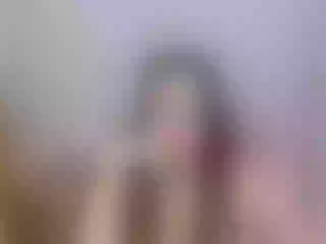 Live sex webcam photo for GraceShow #291850773