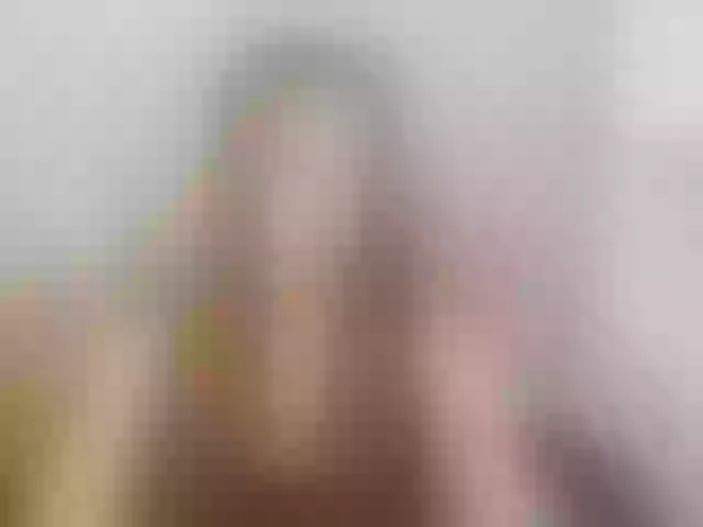 Live sex webcam photo for GraceShow #291858225