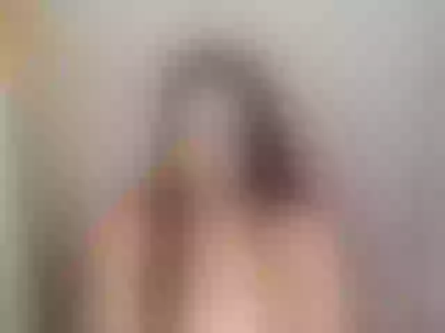 Live sex webcam photo for GraceShow #291864937