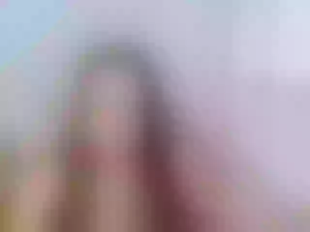 Live sex webcam photo for GraceShow #291867830