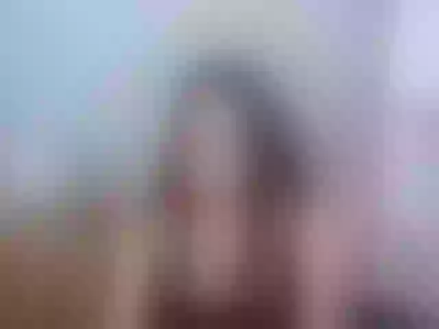 Live sex webcam photo for GraceShow #291877628