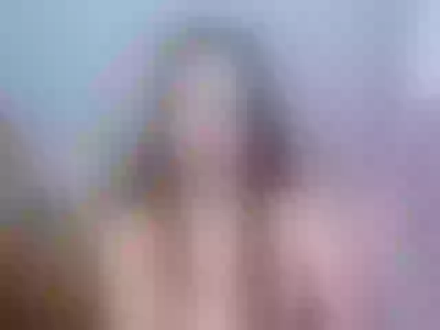 Live sex webcam photo for GraceShow #291884511
