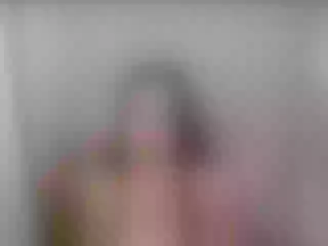 Live sex webcam photo for GraceShow #291898824
