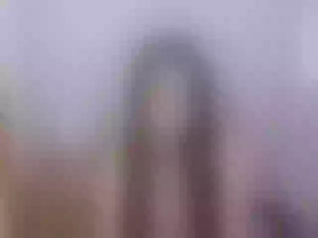 Live sex webcam photo for GraceShow #291912630