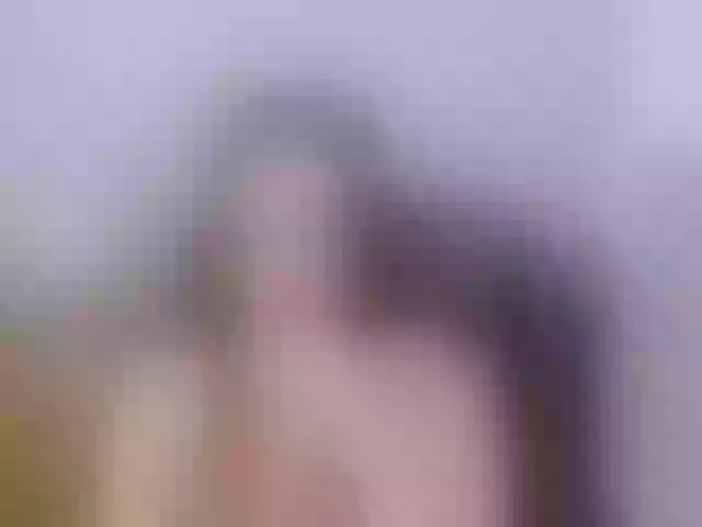 Live sex webcam photo for GraceShow #291915217
