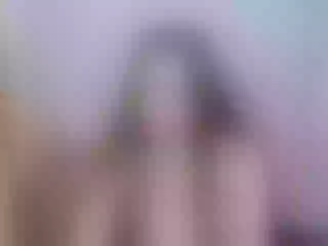 Live sex webcam photo for GraceShow #291918000