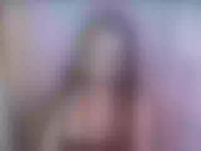 Live sex webcam photo for GraceShow #291953641