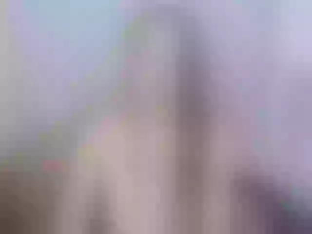 Live sex webcam photo for GraceShow #291956743