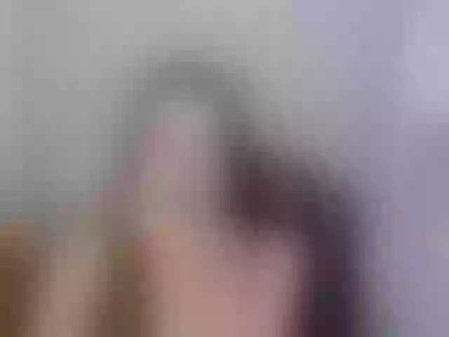 Live sex webcam photo for GraceShow #291960034