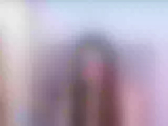 Live sex webcam photo for GraceShow #291962722