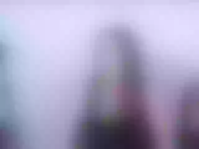 Live sex webcam photo for GraceShow #291975667