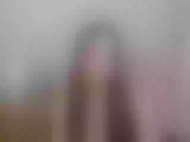 Live sex webcam photo for GraceShow #292000067