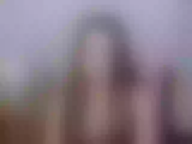 Live sex webcam photo for GraceShow #292003102