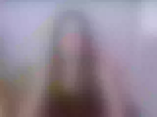Live sex webcam photo for GraceShow #292006492