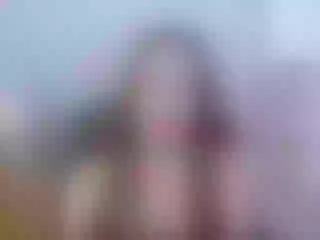 Live sex webcam photo for GraceShow #292018725