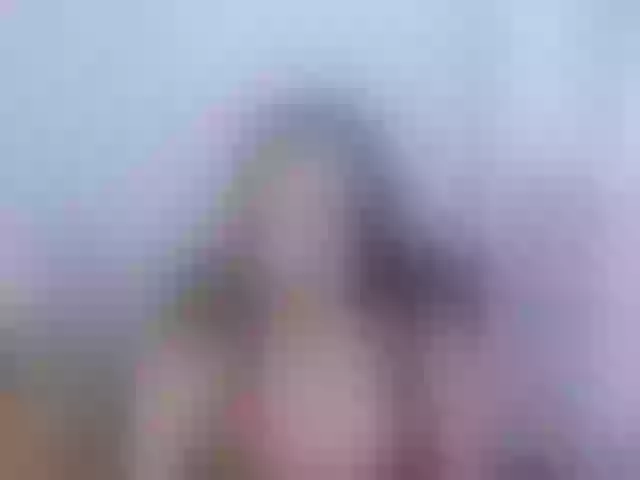 Live sex webcam photo for GraceShow #292047291