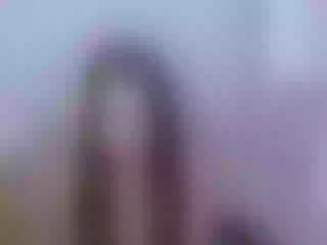 Live sex webcam photo for GraceShow #292059647