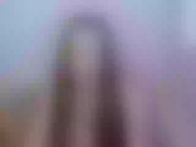 Live sex webcam photo for GraceShow #292065885