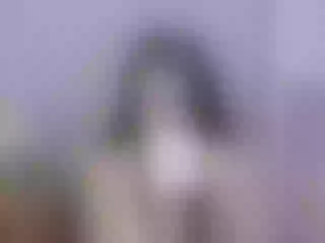 Live sex webcam photo for GraceShow #292087153
