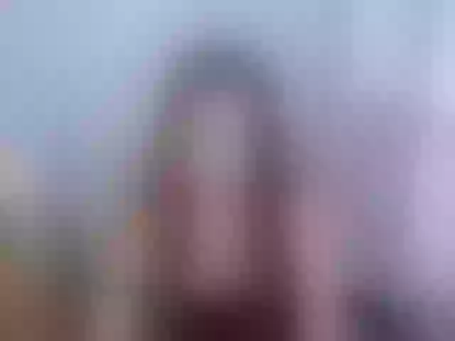 Live sex webcam photo for GraceShow #292094267