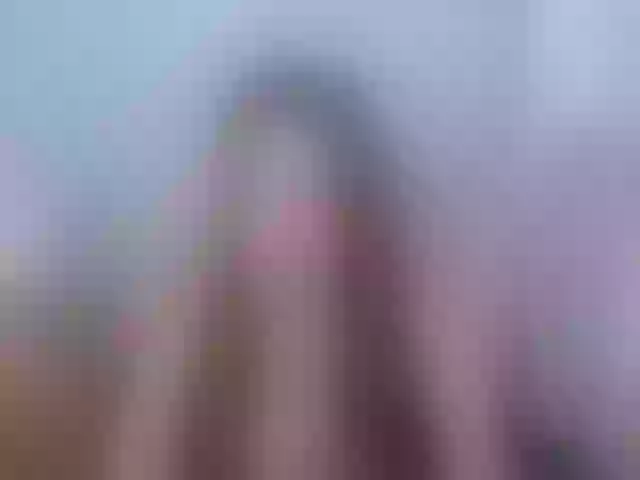 Live sex webcam photo for GraceShow #292097602