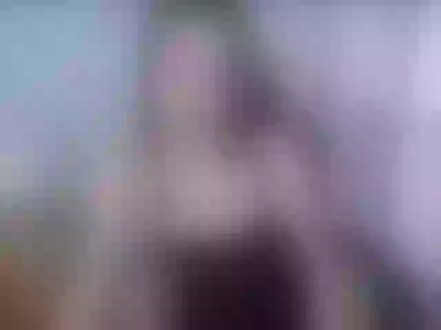 Live sex webcam photo for GraceShow #292100937