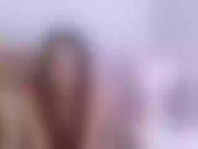 Live sex webcam photo for GraceShow #292103657