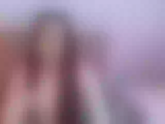 Live sex webcam photo for GraceShow #292109508