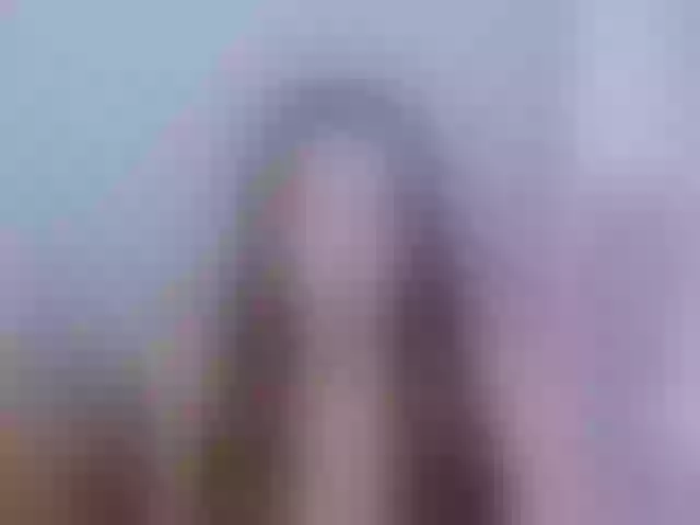 Live sex webcam photo for GraceShow #292134217