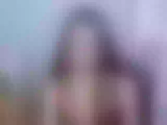 Live sex webcam photo for GraceShow #292141539