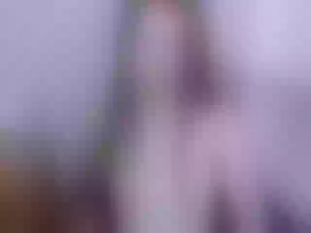 Live sex webcam photo for GraceShow #292275848