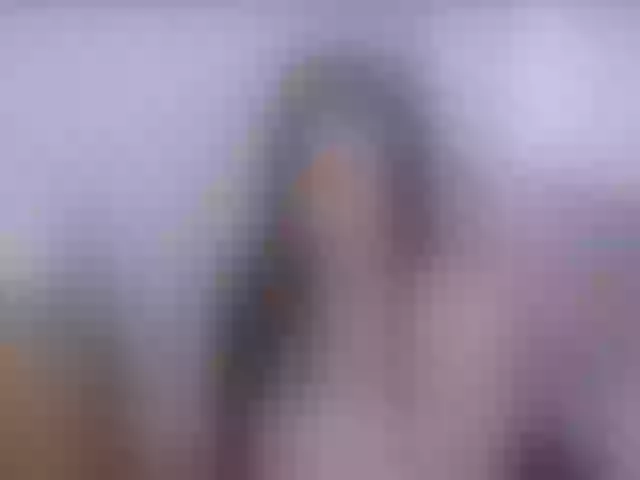 Live sex webcam photo for GraceShow #292291405