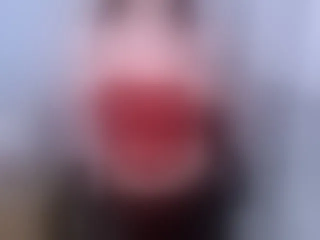 Live sex webcam photo for GraceShow