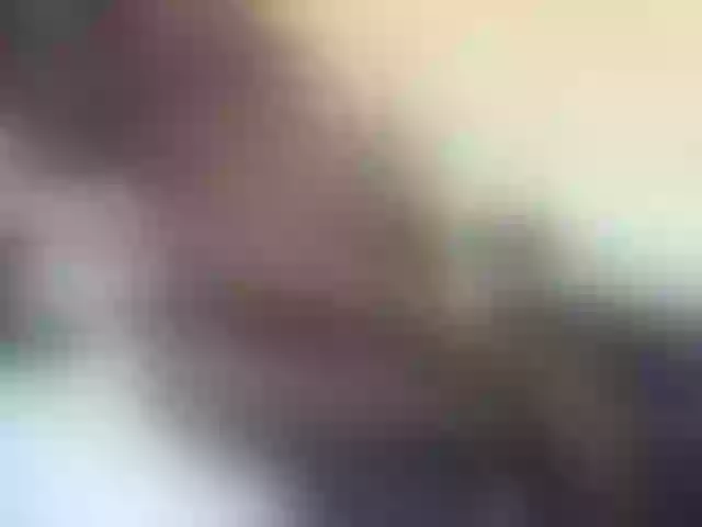 Live sex webcam photo for GraceWillings #277398760
