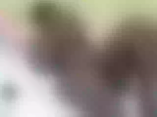 Live sex webcam photo for GraceWillings #277414326