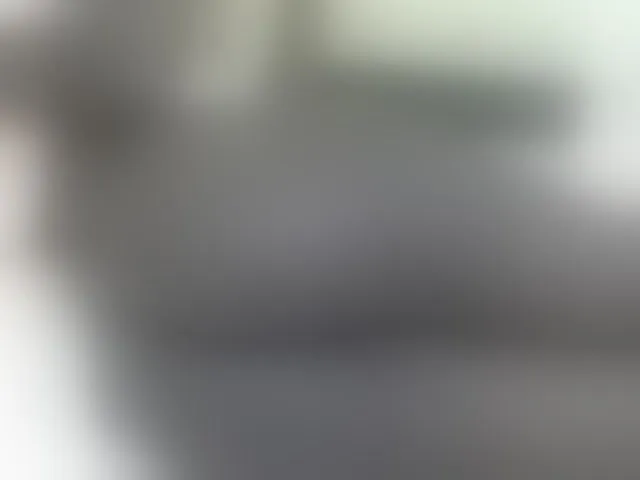 Live sex webcam photo for GraceWillings #277435899