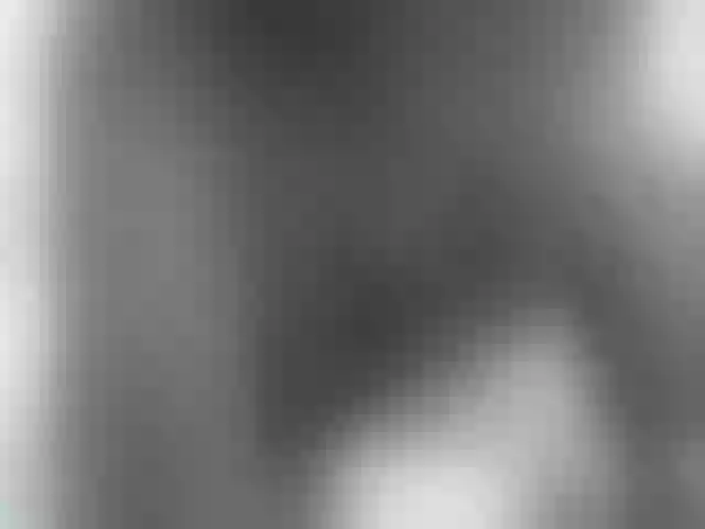 Live sex webcam photo for GraceWillings #277439078