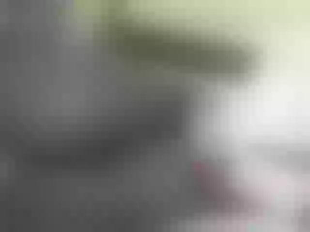 Live sex webcam photo for GraceWillings #277445228