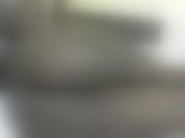 Live sex webcam photo for GraceWillings #277469071