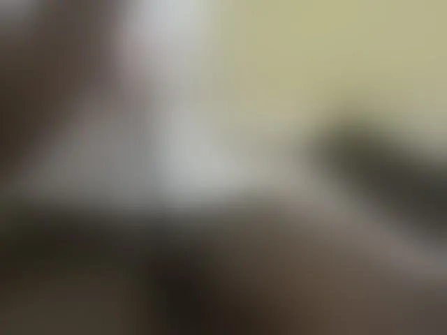 Live sex webcam photo for GraceWillings #277477637