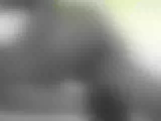 Live sex webcam photo for GraceWillings #277511923